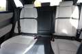 Land Rover Range Rover Velar R-Dynamic HSE Noir - thumbnail 10
