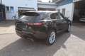 Land Rover Range Rover Velar R-Dynamic HSE Noir - thumbnail 5