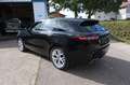 Land Rover Range Rover Velar R-Dynamic HSE Noir - thumbnail 7