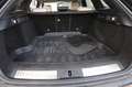 Land Rover Range Rover Velar R-Dynamic HSE Noir - thumbnail 12