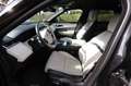 Land Rover Range Rover Velar R-Dynamic HSE Noir - thumbnail 9