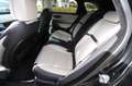 Land Rover Range Rover Velar R-Dynamic HSE Noir - thumbnail 11