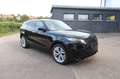 Land Rover Range Rover Velar R-Dynamic HSE Noir - thumbnail 3