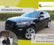 Land Rover Range Rover Velar R-Dynamic HSE Noir - thumbnail 1