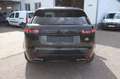 Land Rover Range Rover Velar R-Dynamic HSE Noir - thumbnail 6