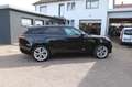 Land Rover Range Rover Velar R-Dynamic HSE Noir - thumbnail 4