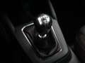 Ford Focus Wagon 1.0 EcoBoost ST Line X Business | Trekhaak | Blauw - thumbnail 26