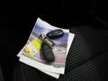 Ford Focus Wagon 1.0 EcoBoost ST Line X Business | Trekhaak | Blauw - thumbnail 27