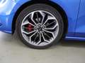 Ford Focus Wagon 1.0 EcoBoost ST Line X Business | Trekhaak | Blauw - thumbnail 42
