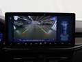 Ford Focus Wagon 1.0 EcoBoost ST Line X Business | Trekhaak | Blauw - thumbnail 14