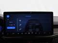 Ford Focus Wagon 1.0 EcoBoost ST Line X Business | Trekhaak | Blauw - thumbnail 21