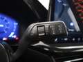 Ford Focus Wagon 1.0 EcoBoost ST Line X Business | Trekhaak | Blauw - thumbnail 30