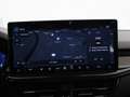 Ford Focus Wagon 1.0 EcoBoost ST Line X Business | Trekhaak | Blauw - thumbnail 13