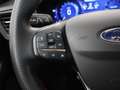 Ford Focus Wagon 1.0 EcoBoost ST Line X Business | Trekhaak | Blauw - thumbnail 31