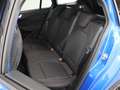 Ford Focus Wagon 1.0 EcoBoost ST Line X Business | Trekhaak | Blauw - thumbnail 11