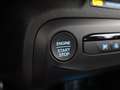 Ford Focus Wagon 1.0 EcoBoost ST Line X Business | Trekhaak | Blauw - thumbnail 28