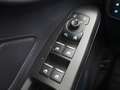 Ford Focus Wagon 1.0 EcoBoost ST Line X Business | Trekhaak | Blauw - thumbnail 34