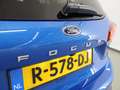 Ford Focus Wagon 1.0 EcoBoost ST Line X Business | Trekhaak | Blauw - thumbnail 39