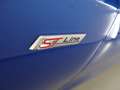 Ford Focus Wagon 1.0 EcoBoost ST Line X Business | Trekhaak | Blauw - thumbnail 41