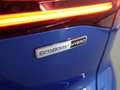 Ford Focus Wagon 1.0 EcoBoost ST Line X Business | Trekhaak | Blauw - thumbnail 40