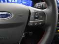 Ford Focus Wagon 1.0 EcoBoost ST Line X Business | Trekhaak | Blauw - thumbnail 29