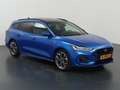 Ford Focus Wagon 1.0 EcoBoost ST Line X Business | Trekhaak | Blauw - thumbnail 23