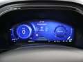 Ford Focus Wagon 1.0 EcoBoost ST Line X Business | Trekhaak | Blauw - thumbnail 12