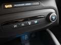 Ford Focus Wagon 1.0 EcoBoost ST Line X Business | Trekhaak | Blauw - thumbnail 24
