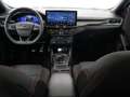 Ford Focus Wagon 1.0 EcoBoost ST Line X Business | Trekhaak | Blauw - thumbnail 8