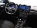 Ford Focus Wagon 1.0 EcoBoost ST Line X Business | Trekhaak | Blauw - thumbnail 9