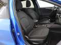 Ford Focus Wagon 1.0 EcoBoost ST Line X Business | Trekhaak | Blauw - thumbnail 10