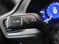 Ford Focus Wagon 1.0 EcoBoost ST Line X Business | Trekhaak | Blauw - thumbnail 32