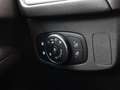 Ford Focus Wagon 1.0 EcoBoost ST Line X Business | Trekhaak | Blauw - thumbnail 33