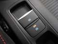 Ford Focus Wagon 1.0 EcoBoost ST Line X Business | Trekhaak | Blauw - thumbnail 25