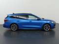 Ford Focus Wagon 1.0 EcoBoost ST Line X Business | Trekhaak | Blauw - thumbnail 6