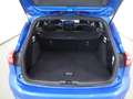 Ford Focus Wagon 1.0 EcoBoost ST Line X Business | Trekhaak | Blauw - thumbnail 38