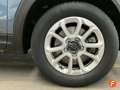 Fiat 500X Pop 1.6 E-Torq 81kW (110CV) 4x2 Yellow - thumbnail 15