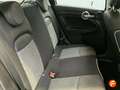 Fiat 500X Pop 1.6 E-Torq 81kW (110CV) 4x2 Yellow - thumbnail 13