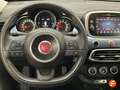 Fiat 500X Pop 1.6 E-Torq 81kW (110CV) 4x2 Yellow - thumbnail 8