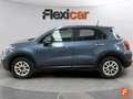 Fiat 500X Pop 1.6 E-Torq 81kW (110CV) 4x2 Yellow - thumbnail 4