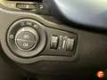 Fiat 500X Pop 1.6 E-Torq 81kW (110CV) 4x2 Geel - thumbnail 21