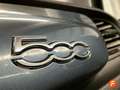 Fiat 500X Pop 1.6 E-Torq 81kW (110CV) 4x2 Geel - thumbnail 17