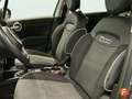 Fiat 500X Pop 1.6 E-Torq 81kW (110CV) 4x2 Yellow - thumbnail 10