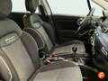 Fiat 500X Pop 1.6 E-Torq 81kW (110CV) 4x2 Yellow - thumbnail 11