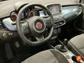 Fiat 500X Pop 1.6 E-Torq 81kW (110CV) 4x2 Yellow - thumbnail 7
