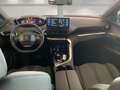 Peugeot 5008 II 2021 1.5 bluehdi Allure Pack s&s 130cv eat8 Noir - thumbnail 9