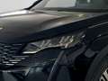 Peugeot 5008 II 2021 1.5 bluehdi Allure Pack s&s 130cv eat8 Noir - thumbnail 14