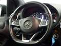 Mercedes-Benz B 180 d 7GTronic AMG *FULL LED-NAVI-CAMERA-CRUISE* Blanc - thumbnail 6