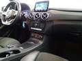 Mercedes-Benz B 180 d 7GTronic AMG *FULL LED-NAVI-CAMERA-CRUISE* Blanc - thumbnail 8