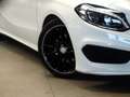 Mercedes-Benz B 180 d 7GTronic AMG *FULL LED-NAVI-CAMERA-CRUISE* Blanc - thumbnail 5